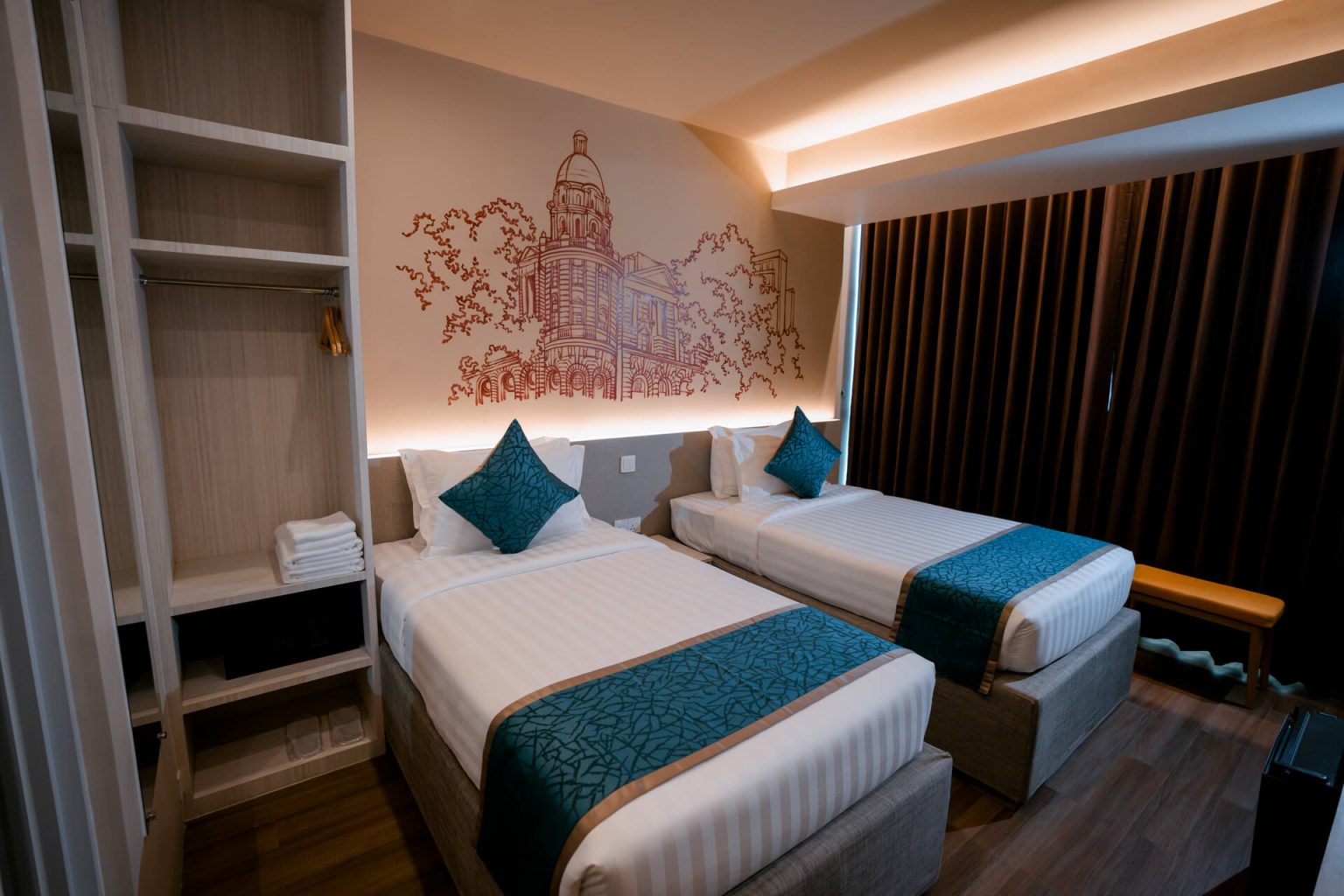 Generic placeholder image