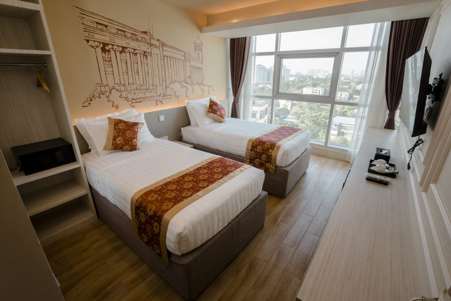 Generic placeholder image